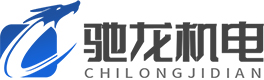 氣動工具_氣鏟_氣鍬_風鎬_搗固機_風動工具_寧波市鄞州甬盾風動工具制造有限公司